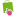 Logo firmy "MECHANIZACJA CENTRUM - POLSKA" SPÓŁKA Z OGRANICZONĄ ODPOWIEDZIALNOŚCIĄ