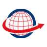 Logo firmy „POL-AGRO LOGISTIC" SPÓŁKA AKCYJNA