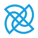 Logo firmy FUNDACJA "WIATRAK"