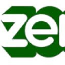 Logo firmy PRZEDSIĘBIORSTWO INNOWACYJNO-WDROŻENIOWE "ZEKAR" SPÓŁKA Z OGRANICZONĄ ODPOWIEDZIALNOŚCIĄ