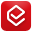 Logo firmy REJS SPÓŁKA Z OGRANICZONĄ ODPOWIEDZIALNOŚCIĄ