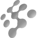 Logo firmy ITCS SPÓŁKA Z OGRANICZONĄ ODPOWIEDZIALNOŚCIĄ