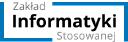 Logo firmy SPÓŁDZIELNIA MIESZKANIOWA "ŁOSOŚ" W USTCE