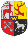 Logo firmy PRZEDSIĘBIORSTWO KOMUNIKACJI SAMOCHODOWEJ SPÓŁKA AKCYJNA