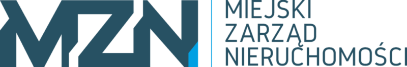 Logo firmy TRZEBIŃSKIE TOWARZYSTWO BUDOWNICTWA SPOŁECZNEGO SPÓŁKA Z OGRANICZONĄ ODPOWIEDZIALNOŚCIĄ