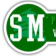 Logo firmy SPÓŁDZIELNIA MIESZKANIOWA "PRZYLESIE"