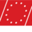 Logo firmy ALU - PRO POLSKA SPÓŁKA Z OGRANICZONĄ ODPOWIEDZIALNOŚCIĄ