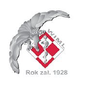Logo firmy WOJSKOWY INSTYTUT MEDYCYNY LOTNICZEJ