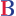 Logo firmy INTER-BROKER SPÓŁKA Z OGRANICZONĄ ODPOWIEDZIALNOŚCIĄ
