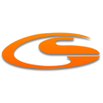 Logo firmy ORSA SPÓŁKA Z OGRANICZONĄ ODPOWIEDZIALNOŚCIĄ