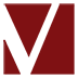 Logo firmy CHŁODNIA ŁÓDŹ SPÓLKA AKCYJNA W LIKWIDACJI