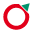 Logo firmy ROTATECH POLSKA SPÓŁKA Z OGRANICZONĄ ODPOWIEDZIALNOŚCIĄ