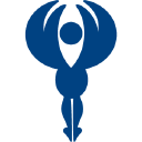 Logo firmy POLSKIE TOWARZYSTWO GINEKOLOGII ONKOLOGICZNEJ