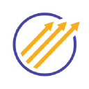 Logo firmy "NEPTUN INVESTMENT" SPÓŁKA Z OGRANICZONĄ ODPOWIEDZIALNOŚCIĄ