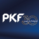 Logo firmy INVEST OFFICE SPÓŁKA Z OGRANICZONĄ ODPOWIEDZIALNOŚCIĄ