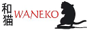 Logo firmy WANEKO SPÓŁKA Z OGRANICZONĄ ODPOWIEDZIALNOŚCIĄ