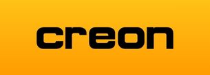 Logo firmy PRZEDSIĘBIORSTWO PRODUKCYJNO-USŁUGOWE "CREON" SPÓŁKA Z OGRANICZONĄ ODPOWIEDZIALNOŚCIĄ