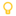 Logo firmy "HELICON" SPÓŁKA Z OGRANICZONĄ ODPOWIEDZIALNOŚCIĄ