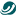 Logo firmy POLANES SPÓŁKA Z OGRANICZONĄ ODPOWIEDZIALNOŚCIĄ