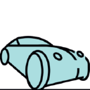 Logo firmy "AUTOMARK" SPÓŁKA AKCYJNA