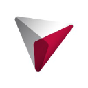 Logo firmy VISTRA CORPORATE SERVICES SPÓŁKA Z OGRANICZONĄ ODPOWIEDZIALNOŚCIĄ