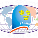 Logo firmy PABIANICKI KLUB SPORTÓW WODNYCH