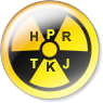 Logo firmy HPR - TKJ SPÓŁKA Z OGRANICZONĄ ODPOWIEDZIALNOŚCIĄ