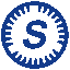 Logo firmy SYNCHRONIZATOR F.HOLEWIK, SPÓŁKA JAWNA