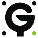 Logo firmy STOWARZYSZENIE "GTW"