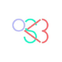 Logo firmy OS3 SPÓŁKA Z OGRANICZONĄ ODPOWIEDZIALNOŚCIĄ