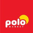 Logo firmy POLSKIE SUPERMARKETY SPÓŁKA Z OGRANICZONĄ ODPOWIEDZIALNOŚCIĄ