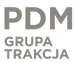 Logo firmy PLATFORMA DZIAŁALNOŚCI MIĘDZYNARODOWEJ SPÓŁKA AKCYJNA