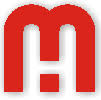 Logo firmy MIN HOONG DEVELOPMENT CO PTE LTD POLAND SPÓŁKA Z OGRANICZONĄ ODPOWIEDZIALNOŚCIĄ