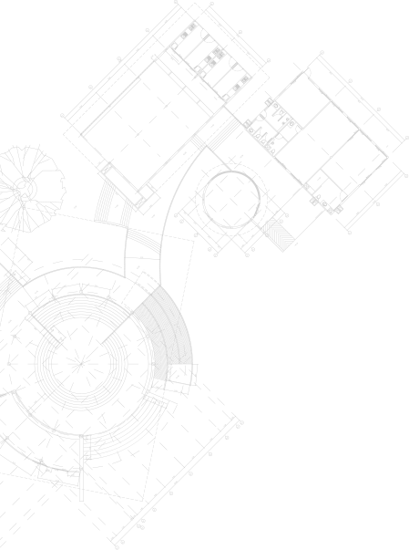 Logo firmy SPÓŁDZIELCZE ZRZESZENIE BUDOWY TANICH DOMÓW "TANI DOM"