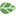 Logo firmy "UNIFLORA SPÓŁKA Z OGRANICZONĄ ODPOWIEDZIALNOŚCIĄ"