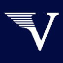 Logo firmy VENTUS ASSET MANAGEMENT SPÓŁKA AKCYJNA
