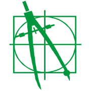 Logo firmy "XENDER" SPÓŁKA AKCYJNA
