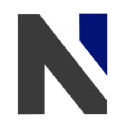 Logo firmy "NIEGOPOL" SPÓŁKA Z OGRANICZONĄ ODPOWIEDZIALNOŚCIĄ