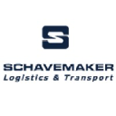 Logo firmy SCHAVEMAKER INVEST SPÓŁKA Z OGRANICZONĄ ODPOWIEDZIALNOŚCIĄ