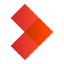 Logo firmy TREMON POLSKA SPÓŁKA AKCYJNA