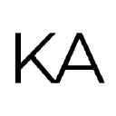 Logo firmy KRUSZEWSKI ARCHITEKCI SPÓŁKA Z OGRANICZONĄ ODPOWIEDZIALNOŚCIĄ