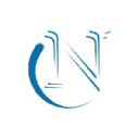 Logo firmy DOM INWESTYCYJNY NEHREBETIUS SPÓŁKA AKCYJNA