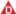 Logo firmy "DELTA INWESTYCJE" SPÓŁKA Z OGRANICZONĄ ODPOWIEDZIALNOŚCIĄ W LIKWIDACJI