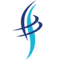Logo firmy "KOPROL" SPÓŁKA Z OGRANICZONĄ ODPOWIEDZIALNOŚCIĄ