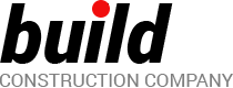 Logo firmy CONDIX SPÓŁKA AKCYJNA