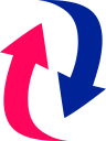 Logo firmy KUJAWSKO-POMORSKI FUNDUSZ POŻYCZKOWY SPÓŁKA Z OGRANICZONĄ ODPOWIEDZIALNOŚCIĄ