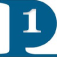 Logo firmy POLPRIMES SPÓŁKA Z OGRANICZONĄ ODPOWIEDZIALNOŚCIĄ