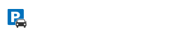 Logo firmy "PARKERINGSPLADSEN" SPÓŁKA Z OGRANICZONĄ ODPOWIEDZIALNOŚCIĄ