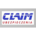 Logo firmy "CLAIM SERVICE" SPÓŁKA Z OGRANICZONĄ ODPOWIEDZIALNOŚCIĄ