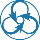 Logo firmy STOWARZYSZENIE "CENTRUM ROZWIĄZAŃ SYSTEMOWYCH"